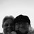 nancy gavlak's profile image
