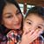 Diane Longoria's profile image