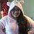 Tanya Rodriguez's profile image