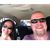 Paul Coomber's profile image