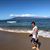 Efren Bautista's profile image
