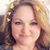 Beth Legg Collins's profile image