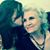 Diamond Curtis-Bruce's profile image