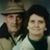 Joanne Adams's profile image