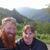Kathy Zimmer-Pickard's profile image