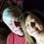 Diane Holshouser Grisham's profile image