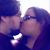 Liz Patiño's profile image