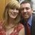 Wendy Hein's profile image