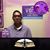 Brian Verdin's profile image
