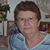 Nancy Oleniczak's profile image