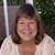 Dyan Siggi's profile image