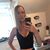 Laura Elvin's profile image