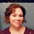 Kim Sprick Sullivan's profile image