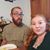 Madalynn Rowley's profile image