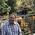 Raymond U Soto Jr's profile image