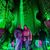 Erin Osborn Crossley's profile image