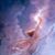Linda DeLia's profile image