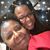 Cheryl Sissy Jackson's profile image