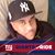 Chris El Bro Irizarry's profile image