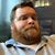 Chris Bowers's profile image