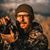 John Joseph Kingston III's profile image
