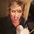 Angela Samblanet Maycon's profile image