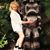 Meredith Beall-Robles's profile image