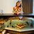 Melissa Shaw Pinelli's profile image