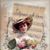 Sandy Smith's profile image