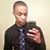 Andre Smith's profile image