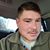 Jeramiah Bowman's profile image