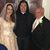 Pat Capelli Hughes's profile image