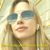 Maru Pascual's profile image