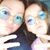 Kristina Semrow's profile image