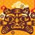 Noemi Chacon's profile image