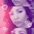 Consuelo L R Mendez's profile image