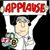 Jane Nicoll's profile image