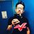 James Marinelli's profile image