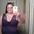 Charity Trowell's profile image