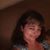 Tiffany Gallaway's profile image