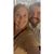 Sarah Elizabeth's profile image