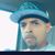 Mario Watkins's profile image