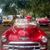 Margaret Roper's profile image