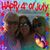 Denise J. Overton's profile image
