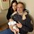 Madonna Riniolo Spencer's profile image