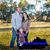 Bailey Leavell's profile image