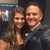 Meredith Milot Cherry's profile image