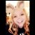 Allyson Paige Emswiler's profile image