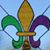 Liz MacDonald Mahoney's profile image