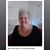 Jean Maddox's profile image